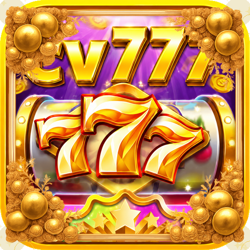 cv777 — mitra unggulan