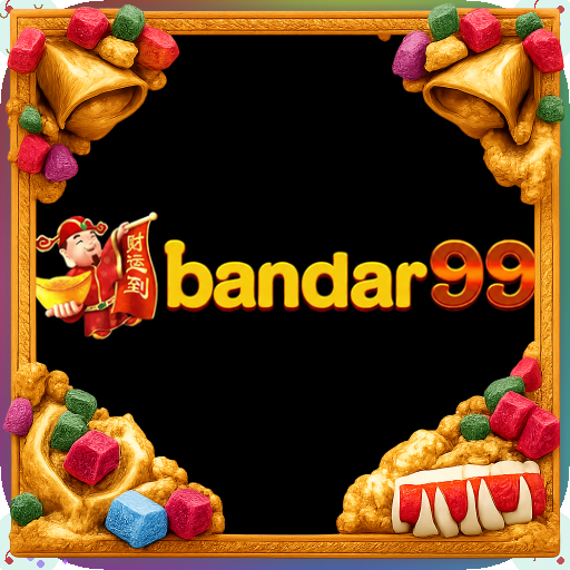 bandar99 — galeri pratinjau - APK Resmi