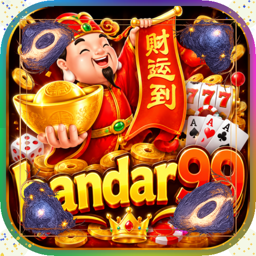 bandar99 — galeri pratinjau Resmi APK