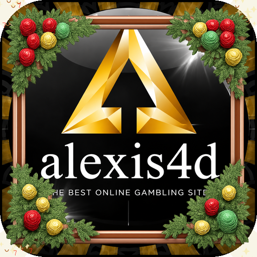 alexis4d — mitra unggulan